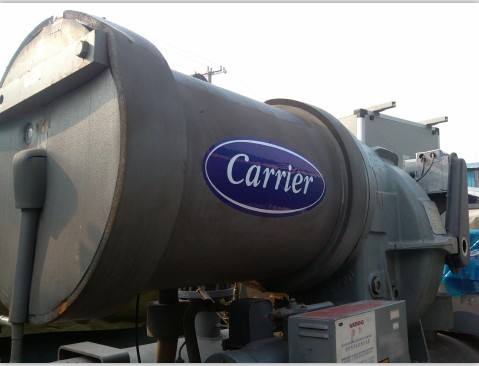 開利中央空調(diào)維修保養(yǎng)的要點有哪些呢？東菱空調(diào)維修網(wǎng)告訴您